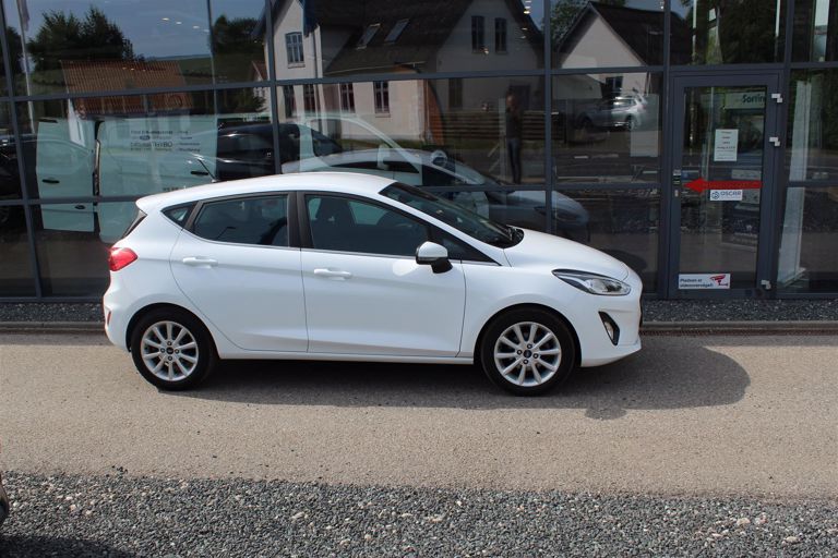 1062-brugt-bil-ford-fiesta-1-0-ecoboost-titanium-fra-siden-bilhuset-thybo-ford-vissenbjerg_0108 Ugens brugt bil