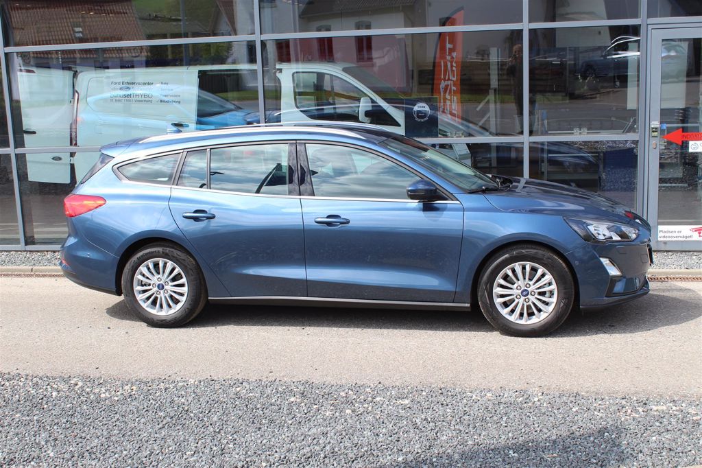 1062-uge-20-brugt-bil-ford-focus-fra-siden-hos-ford-vissenbjerg-fyn-bilhuset-thybo_1305