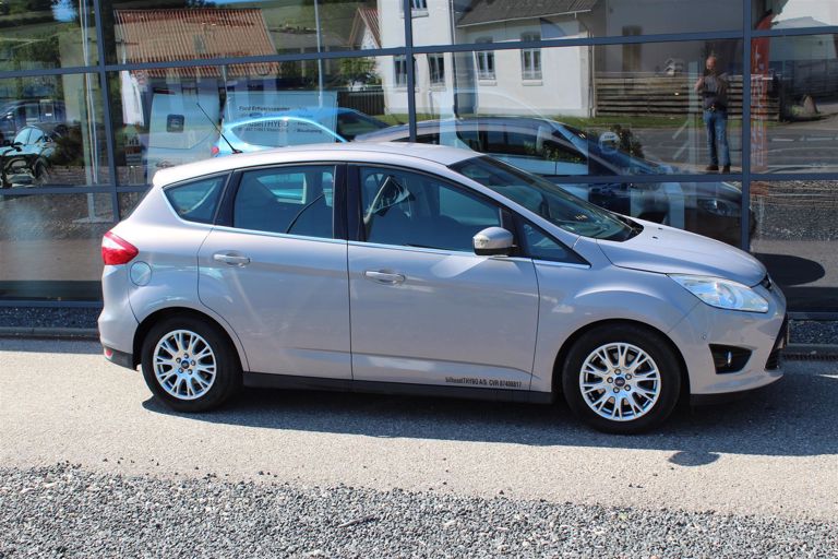 1062-ugens-brugte-bil-ford-c-max-fra-siden-ford-vissenbjerg-fyn-bilhuset-thybo_2207 Ugens brugt bil
