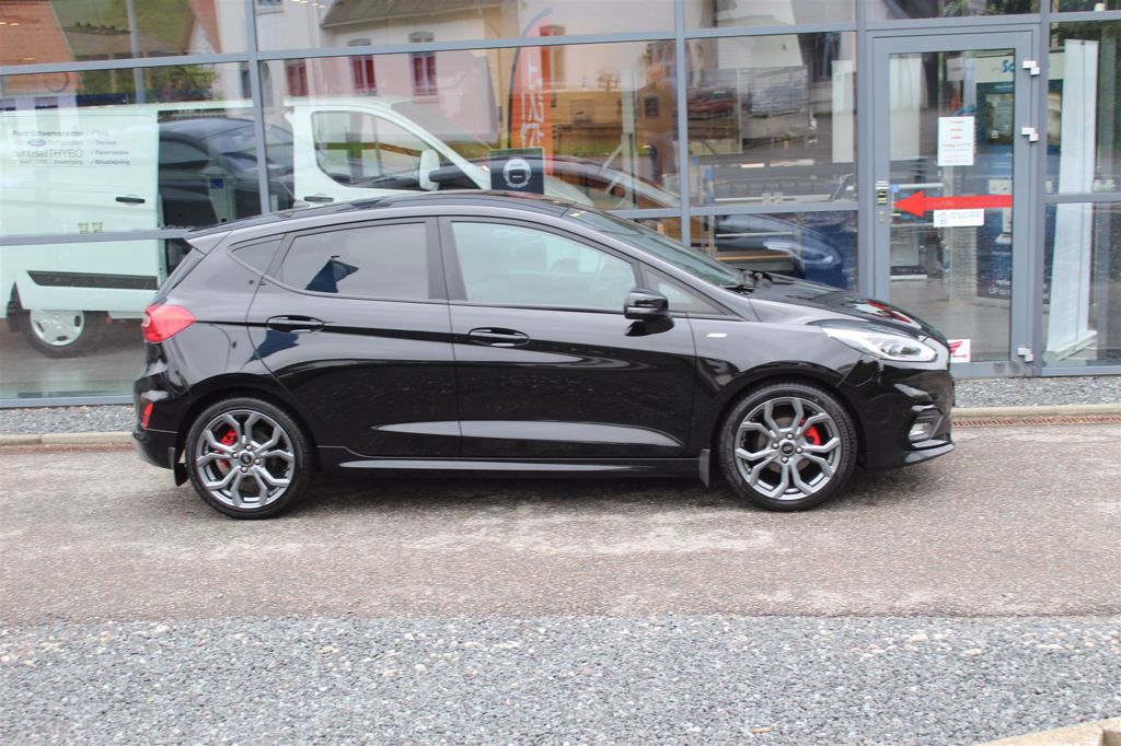 1062-ugens-brugte-bil-ford-fiesta-sort-st-line-fra-siden-hos-ford-vissenbjerg-bilhuset-thybo_2705 Fiesta brugt bil