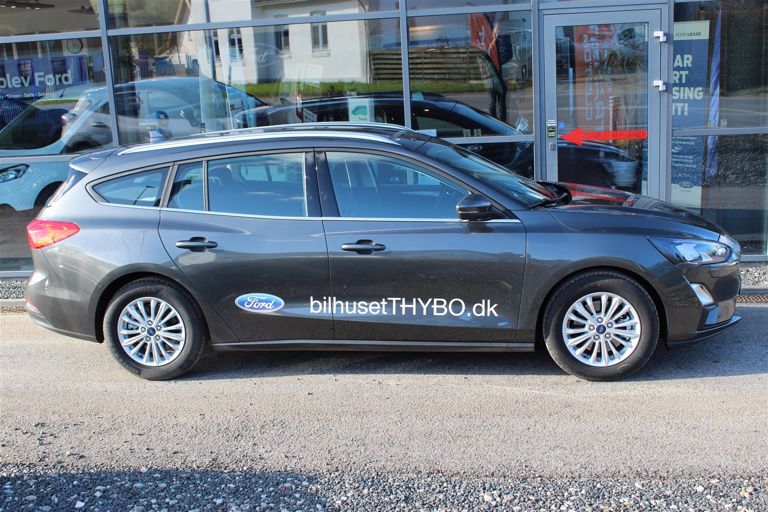 1062-ugens-brugte-bil-ford-focus-ecoboost-fra-siden-ford-vissenbjerg_1008 Ugens brugt bil
