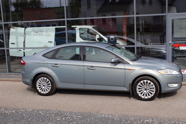 1062-ugens-brugte-bil-ford-mondeo-fra-siden-hos-ford-vissenbjerg-bilhuset-thybo_1507 Ugens brugt bil