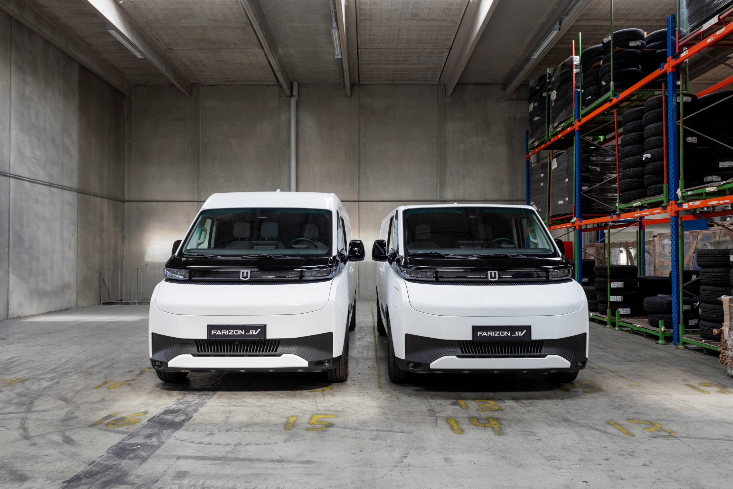 Farizon-SV-H1-og-H2-Service