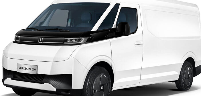 Geely-Farizon-van-25_web-702x336