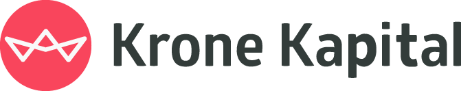 Krone Kapital