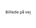 Mads Jensen