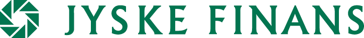 Jyske Finans