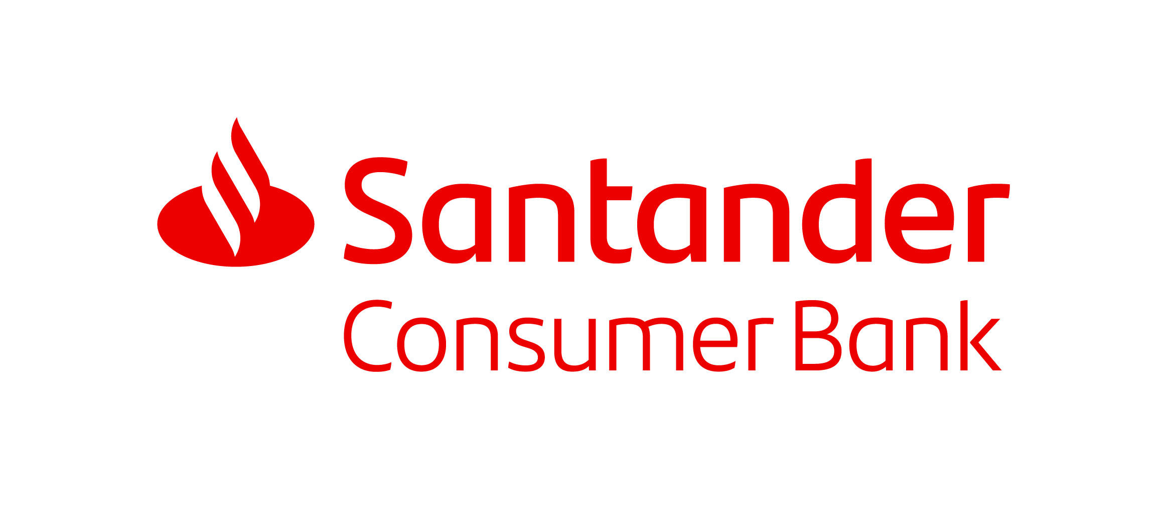 Santander Consumer bank