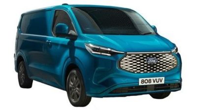 ford-e-transit-custom