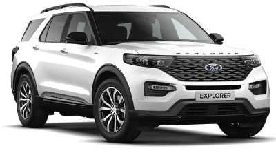 ford-ekplorer