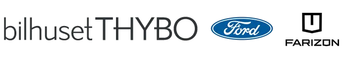 bilhusetTHYBO A/S