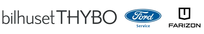 bilhusetTHYBO A/S